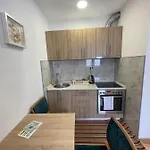 Brod Apartament Zenica