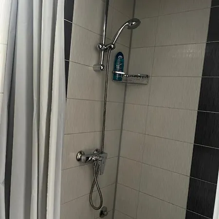 Apartment Brod Zenica